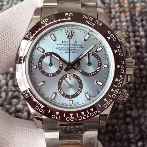 fake rolex daytona|fake rolex daytona for sale.